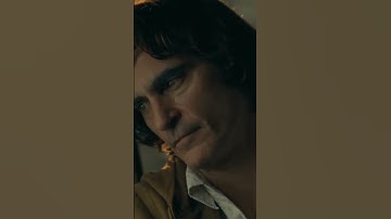 Can you introduce me as Joker? || Joker 2019 Edit || Memory Reboot (Slowed)