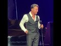 Luis Miguel Contigo en la distancia Auditorio Nacional