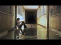 Arabesque No 1 All About Lily Chou Chou Soundtrack 