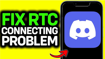 WORKING 2025! How To Fix Discord No Route RTC Connecting Problem | Discord RTC Not Connecting Fix