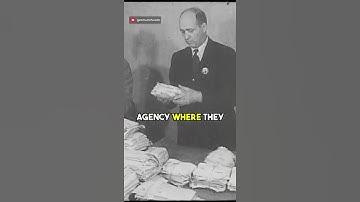 The Impact of Submarine Cable Tapping on US Involvement in World War II