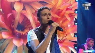 Двіжняки в Криму та Пародія на Океан Ельзи - Ігри Приколів (Подборка приколов) | Студия Квартал 95 Двіжняки в Криму та Пародія на Океан Ельзи - Ігри Приколів (Подборка приколов) | Студия Квартал 95
