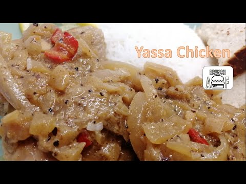 yassa-chicken-/-yassa-poulet