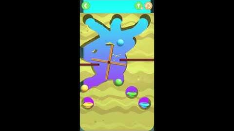 Dig it 19-06 (Dig a little deeper) Solution