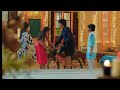 Mann Kee Awaaz pratigya season 2 today new Promo episode Mp3 Song