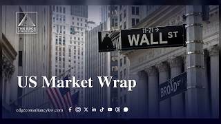 Sep 4: The jobs shock costs the Dow 272 points while small caps refuse to follow