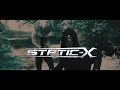 Static-X - Dead Souls (Official Video)