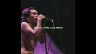 Fourtwnty - Menghitung Hari || Story Wa 30 Detik