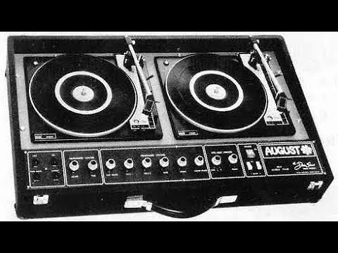 [¥$, Kanye, Ty Dolla $ign, Future & Lil Durk] Dead x [Westside Gunn] Frank Murphy MIX