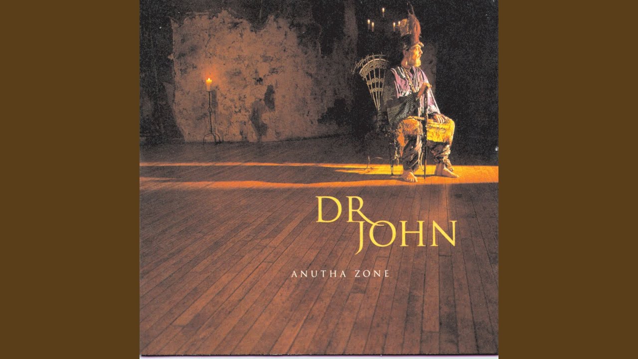 Watch Hello God on YouTube Watch Hello God on YouTube