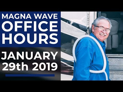 magna-wave-office-hours-|-january-29th-2019