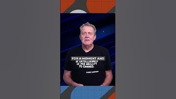 Mob Programming Is CRAZY