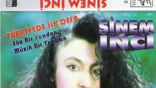 Bi̇rol Yildirim81/Erdal Plak