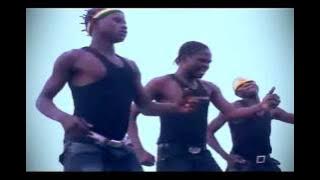 Benin - Gogohoun - compil