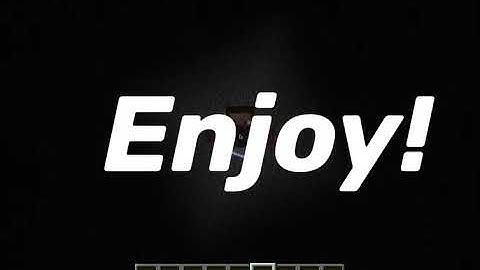 COMMANDS FOR THE WORLDBORDER IN MINECRAFT JAVA EDITION