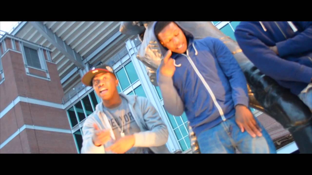 dej loaf try me instrumental dej loaf try me instrumental