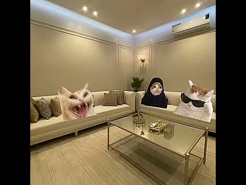 واعو