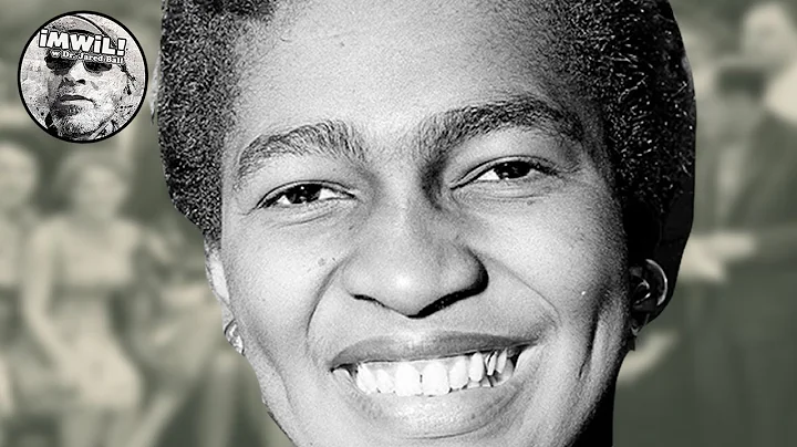 Claudia Jones: Race First, Women-Centering, Anti-C...