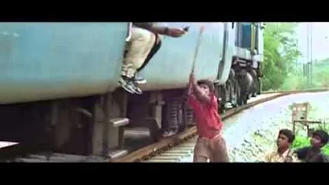 Mobile stealing : Prank gone successful