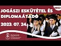 Jogsz eskttel s diplomatadk 20230724