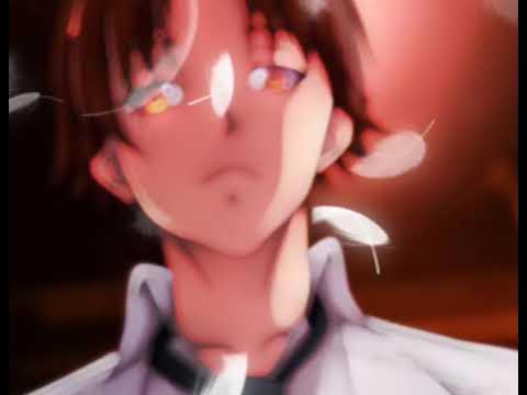 Darkside - Ayanokoji [EDIT/AMV], anime, song, Darkside - Ayanokoji  [EDIT/AMV] THNX FOR WATCHING 💞! -------------------------------------  song: Darkside - Neoni -------------------------------------, By  Ｓｈａｒｐｅｎ Ｅｄｉｔｓ