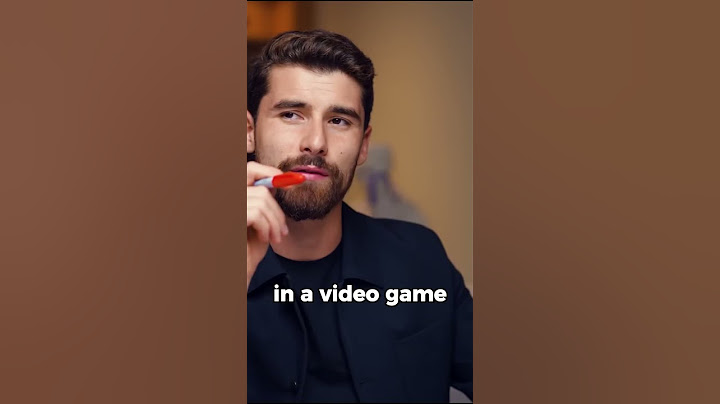 Making Money Online is a Video Game #shorts #onlineearning #imangadzhi