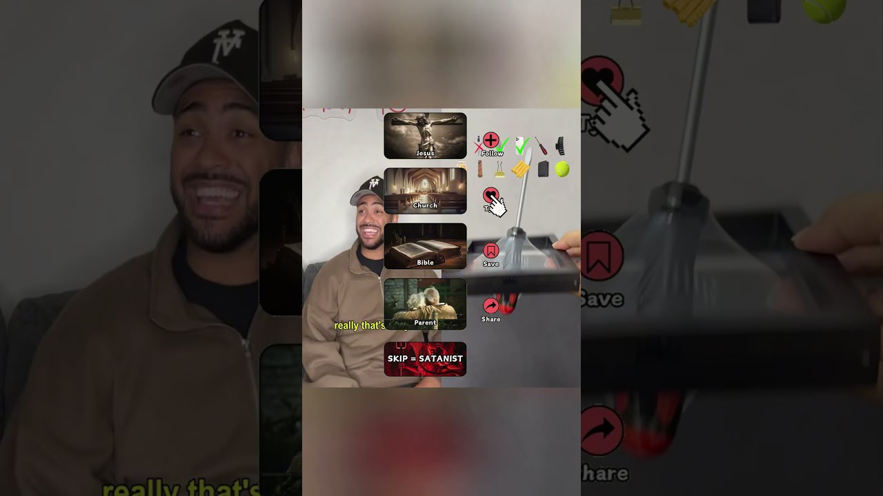 Fyppppppppppppppppppppppp Foryoupage Satisfying Crafting Diy Comedy Marrkadams