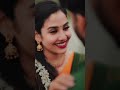#glamyganga #savethedate #weddingseries #trendingnow #viral #love #marriage #madeforeachothercouple