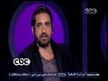 #أحلى_الأوقات الأسبوع الثالث مسابقة ما