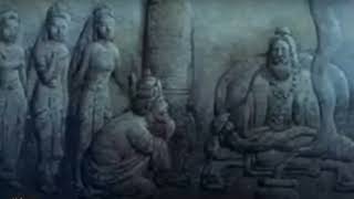 hindu gods(индуистский бог)