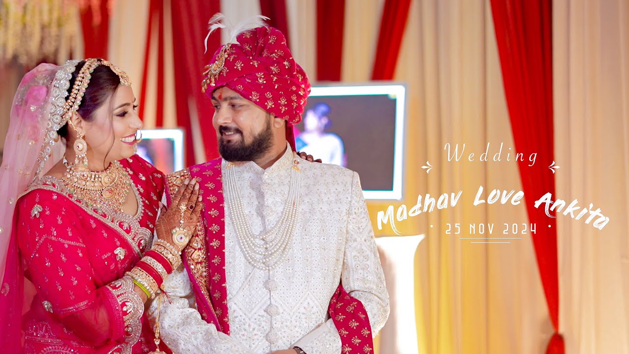 Prince PhotoGraphy Sakeet Etah Coming Soon Madhav Mishra Love Ankita Bhardwaj Con Us...9675571270