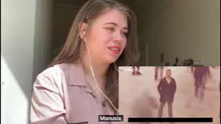 Sholawat Merdu Kekaguman orang non Muslim terhadap penjelasan ilmiah tentang Islam