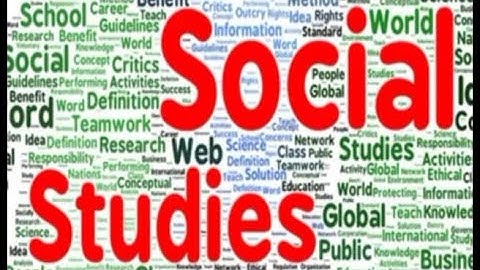 Class 9th Social Science Project  Topic : Disaster Management  In Detail Given In Description Box.