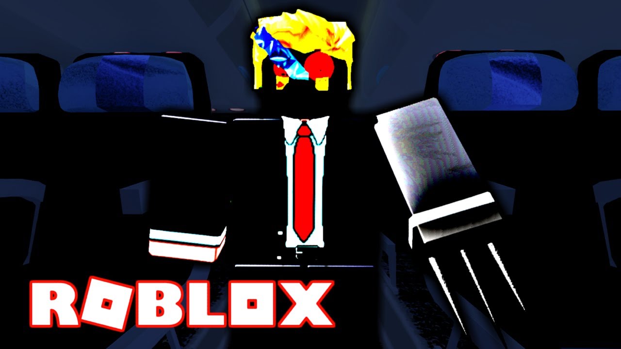 Normal Roblox Epic Minigames Gameplay Youtube - bad thunder storm in epic mini games roblox youtube