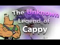 【 osu! 】Underrated Player Cappy