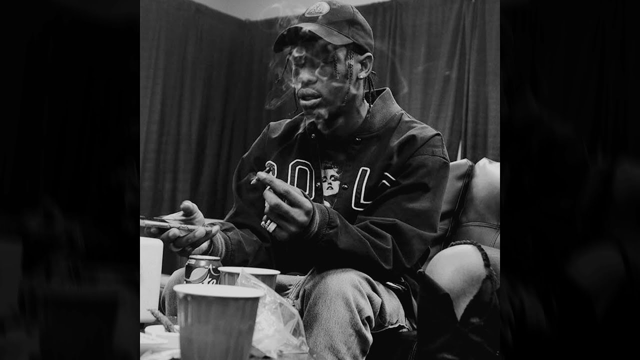 (Free) Dark Boom Bap Type Beat - JUGUETE ROTO - Rap Underground