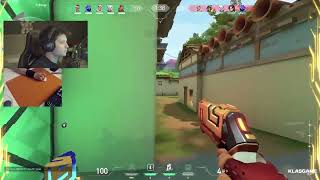 Ban Yeme Garanti̇li̇ Hellian