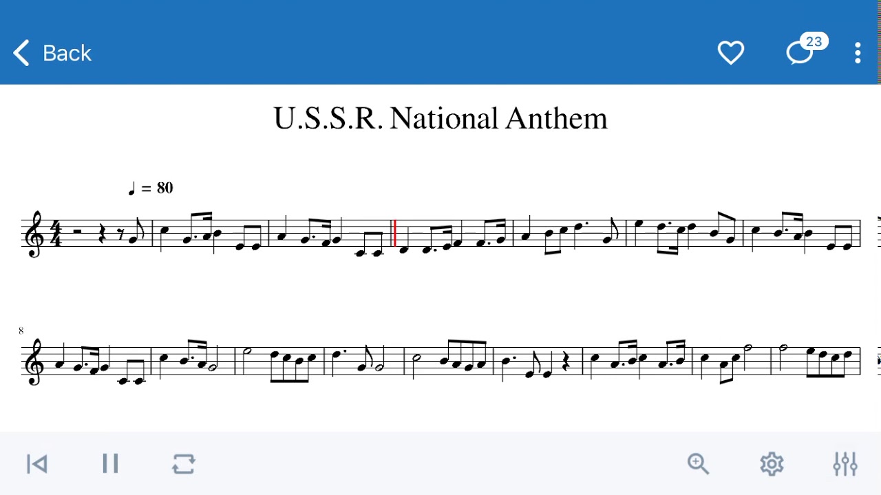 russian national anthem russian national anthem