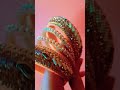 Meri Chudiyan Baje Alka Yagnik Song Shortsfeed Ytshorts Explore Shorts Meri Chudiyan Baje Alka Yagnik Song Shortsfeed Ytshorts Explore Shorts