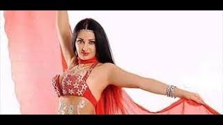 احدث تردد قناة Belly Dance على النايل سات 2018