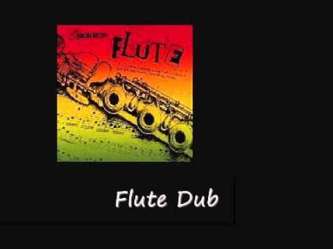 Flute Dub Flute Riddim