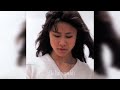 Taeko Ohnuki - 突然の贈りもの (Filtered Instrumental)