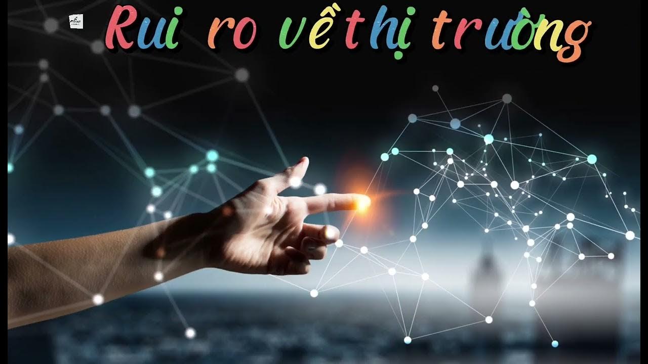 Коннект. Фон технологии. Интернет вещей png. Коннект варнинг. Информационные технологии блокчейн.