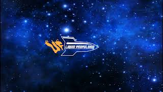 Lpdt Phoenix Hot Fire