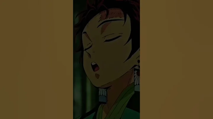 Pov: you did to ambush #roblox #doors #capcut