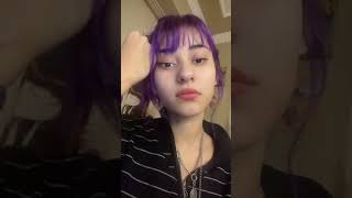 Korece Ödevi Yapamamak