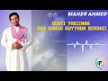 Nashiidaa Duuti Yaqiina Maherahmedma 