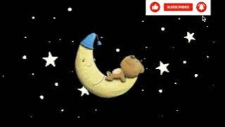 twinkle twinkle little star lullaby for babies to go to sleep baby music channel #lullabymusic