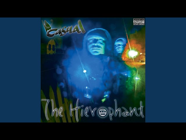 casual - mic memorial