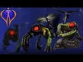 Oddworld: Evolution Of The Flying Sligs